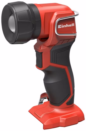 TC-CL 18 Li H-Solo work light