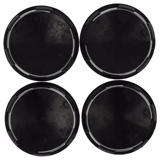 Wheel cover for various cars, passenger vehicles - Image 3