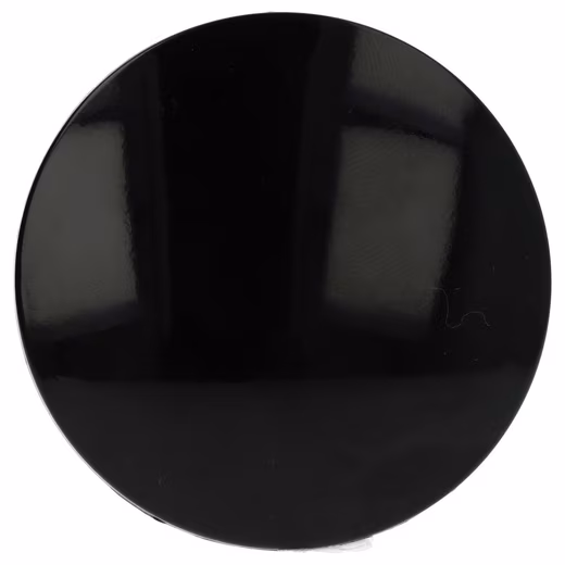 Wheel cover for various cars, passenger vehicles - Image 4