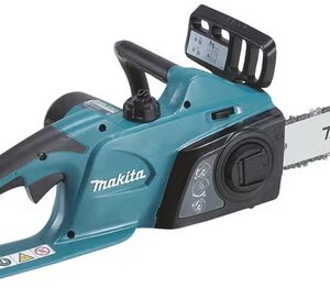 Electric chainsaw UC3541A