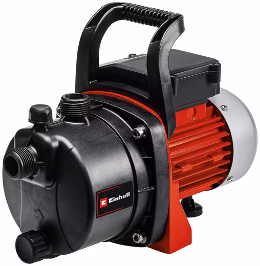 Garden pump GC-GP 6538