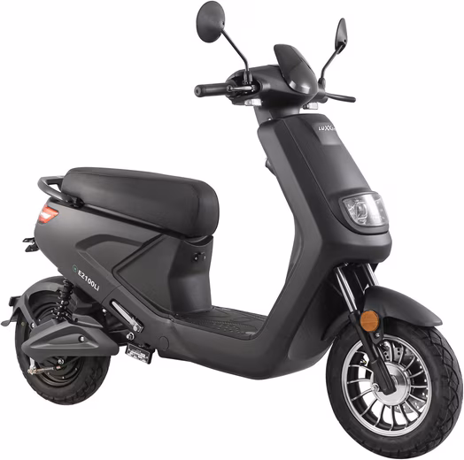 E-scooter E2100Li