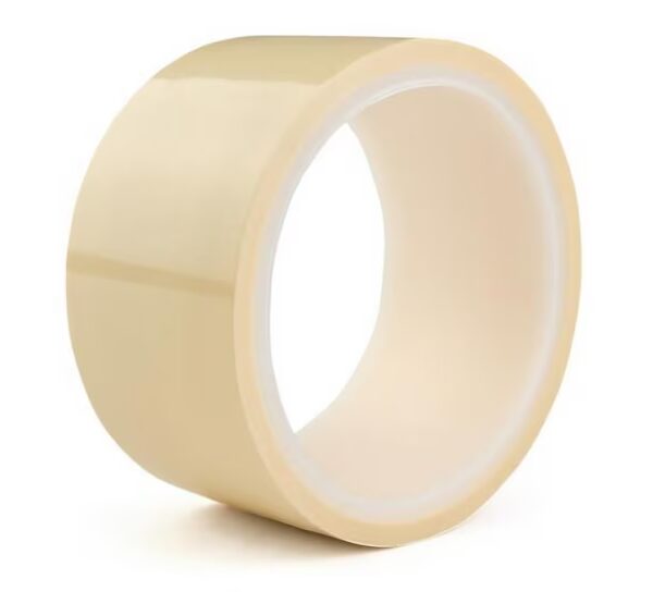 Sunringlé rim stickers