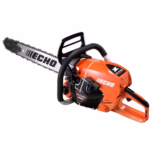 Petrol chainsaw CS-7310SX-50