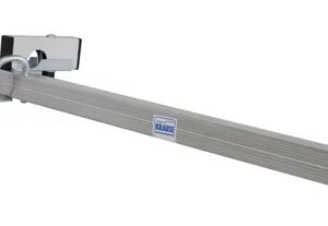 Krause MONTO ClimTec 0.08 m stabilization set for scaffolding