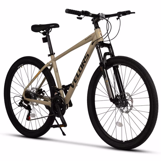 Mountain bike 26 27.5 29 inch bicycle for women and men