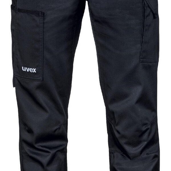 Synexxo 88465 work trousers