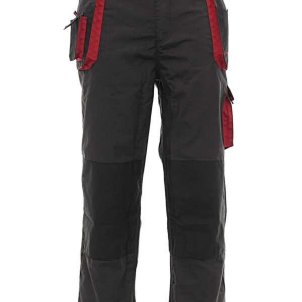 Work trousers, workwear, classic