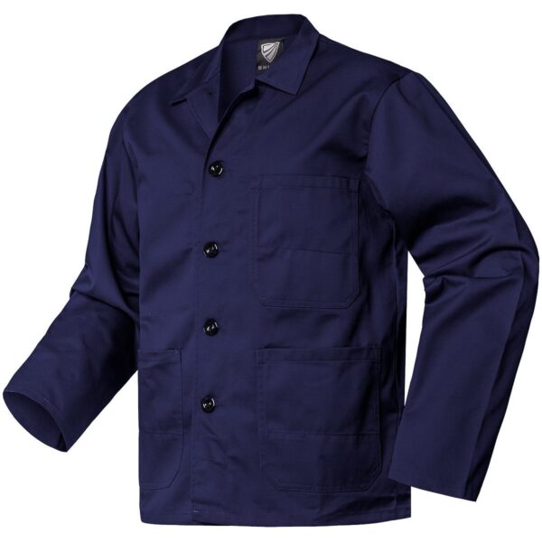 Work jacket 3055-5613 Shield Protect