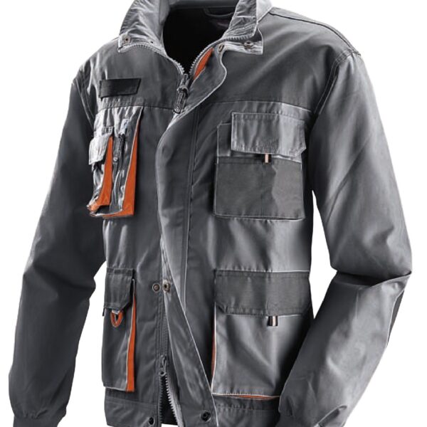 Terrax work jacket 3644