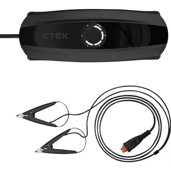 CTEK ONE 40-330 Automatic Charger 12V 8A Car Battery Charger