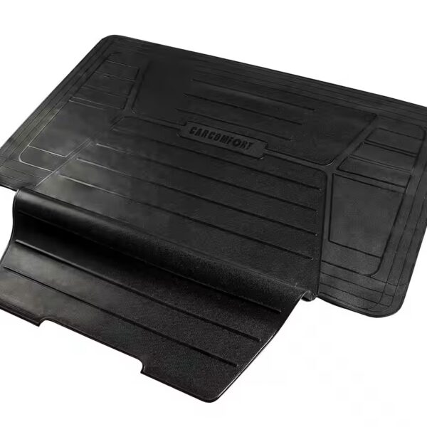 Car floor mats, boot mat, Bootguard
