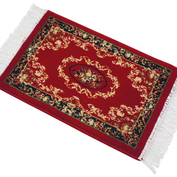 Car floor mats, car carpets, Persian