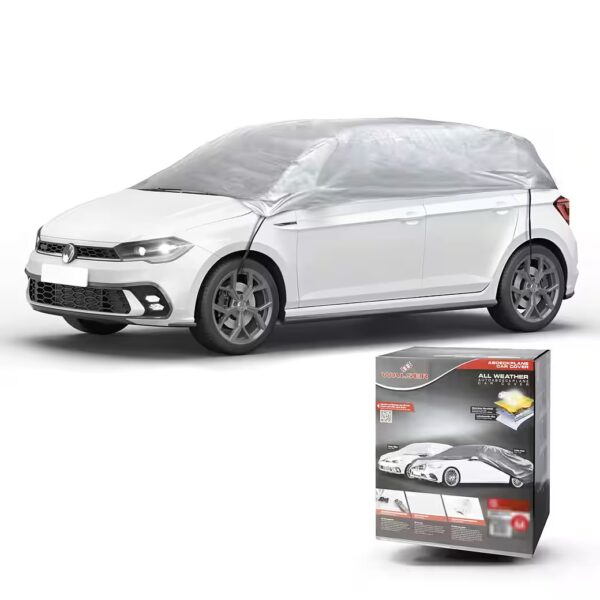 Autoplane All Weather Basic half M