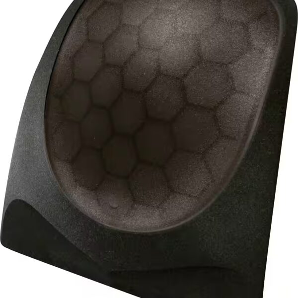 Ice scraper OKCars ice scraper iScraper anthracite