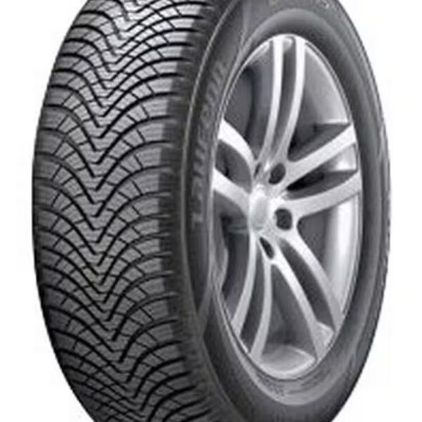 IGREEN ALLSEASON all-season tires