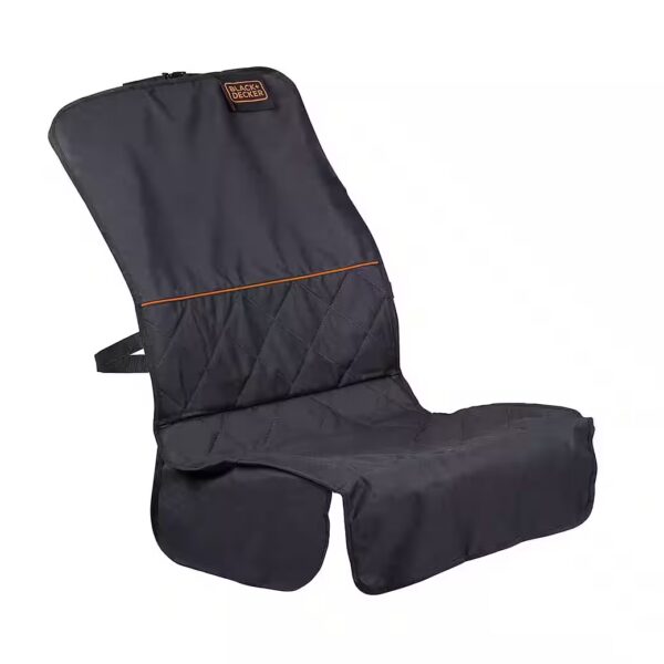 Car seat protector Car seat protector Car seat cover, seat protector