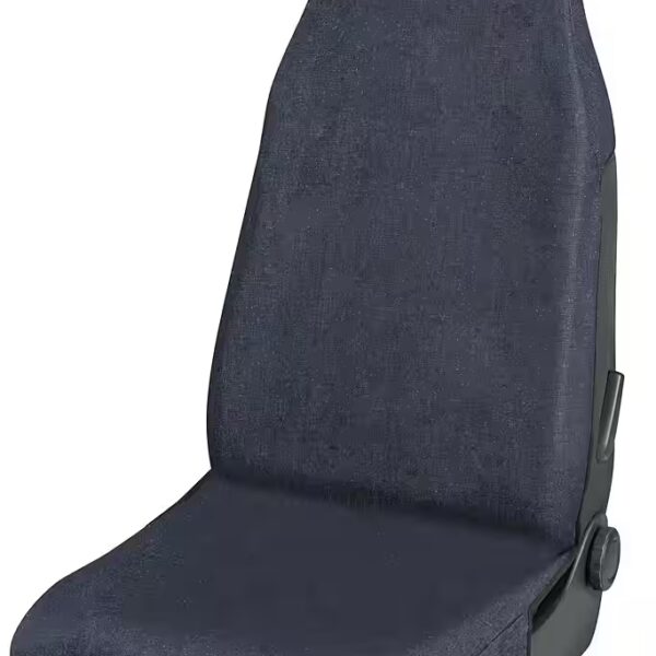 Car seat cover, car seat cover jeans