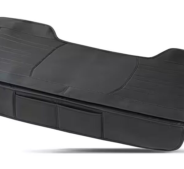 Car seat cover, seat pad Fernando