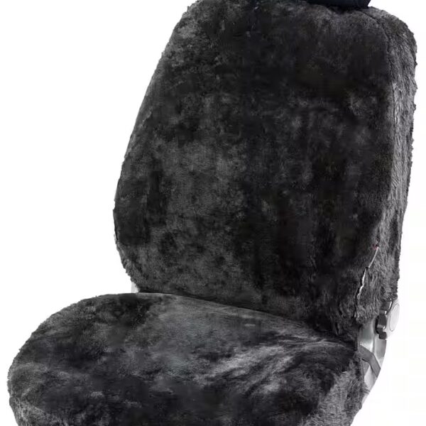 Car seat cover Monette