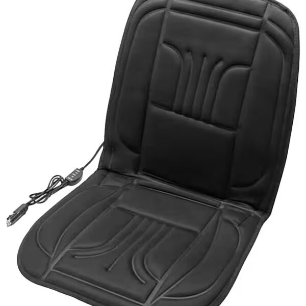 Carbon Basic seat heating cushion
