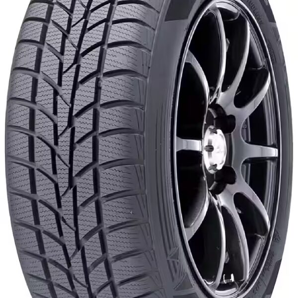 ICEPT RS-2 winter tires