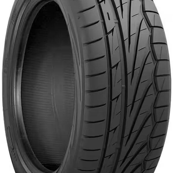 Summer tires TOYO