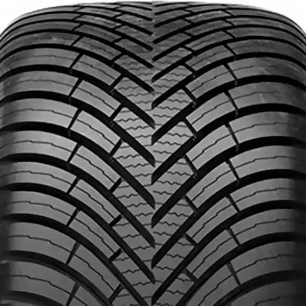 VREDESTEIN all-season tires