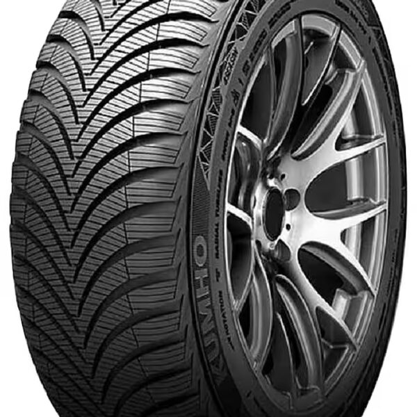 All-season tires HA-32