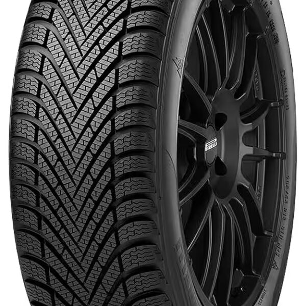 CINTURATO WINTER-2 winter tires