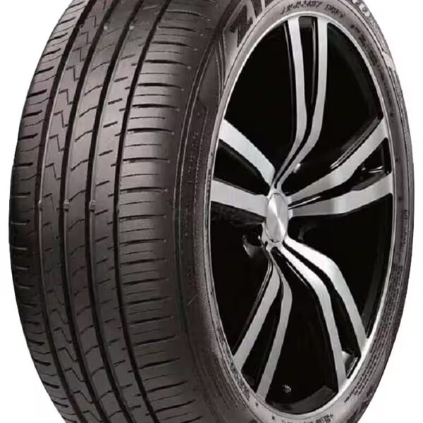Summer tires ZE-310