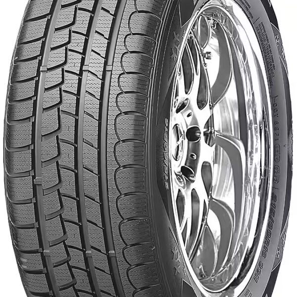 Winter tires Winterguard Snow G 3 1 piece, available in various designs