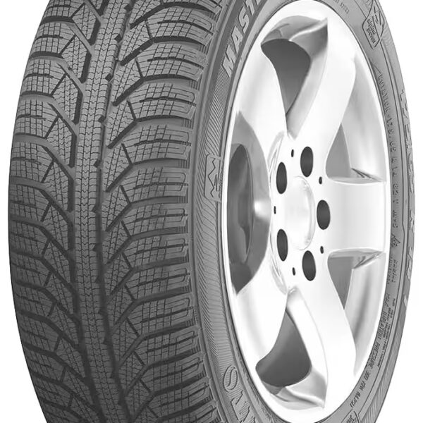 Master Grip 2 winter tires 1 piece, available in various designs