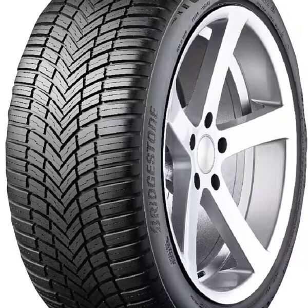 Winter tires LM-005 Available in various versions