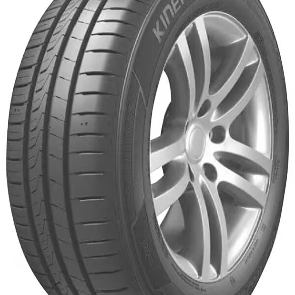 Summer tires Kinergy Eco-2 K435