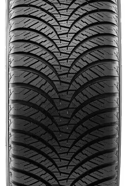 All-season tires AS-210