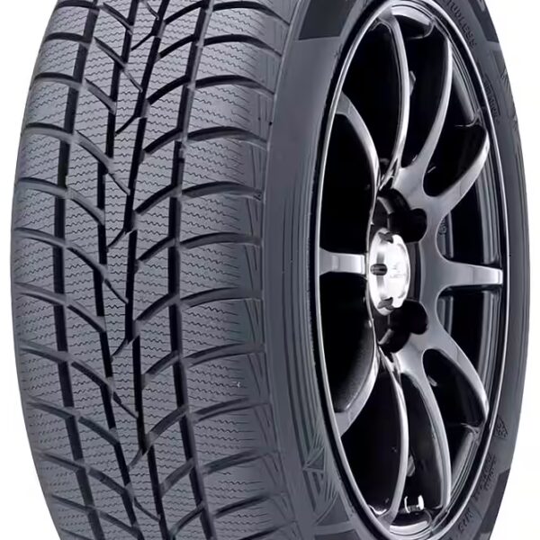 Winter tires W 442