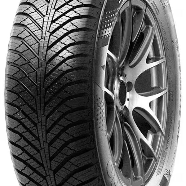 Solus HA31 all-season tires