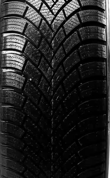 Winter tires WING.SNOW-G3 WH21