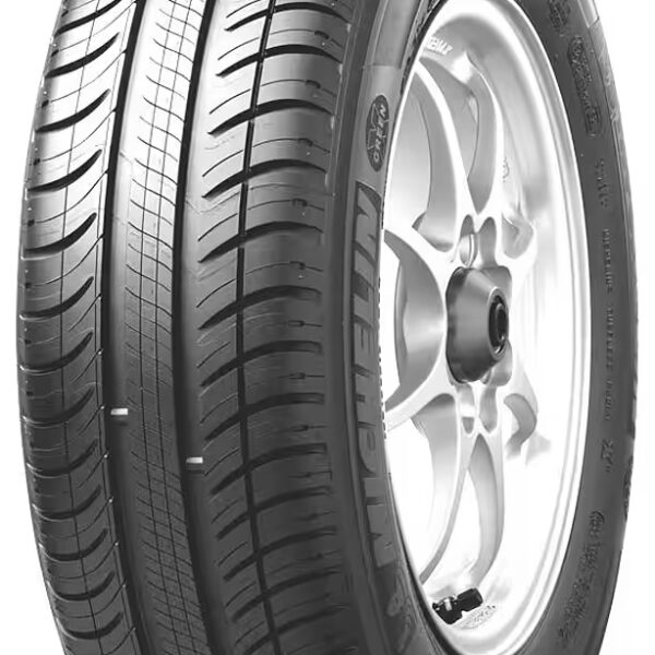 Energy Saver Plus summer tires