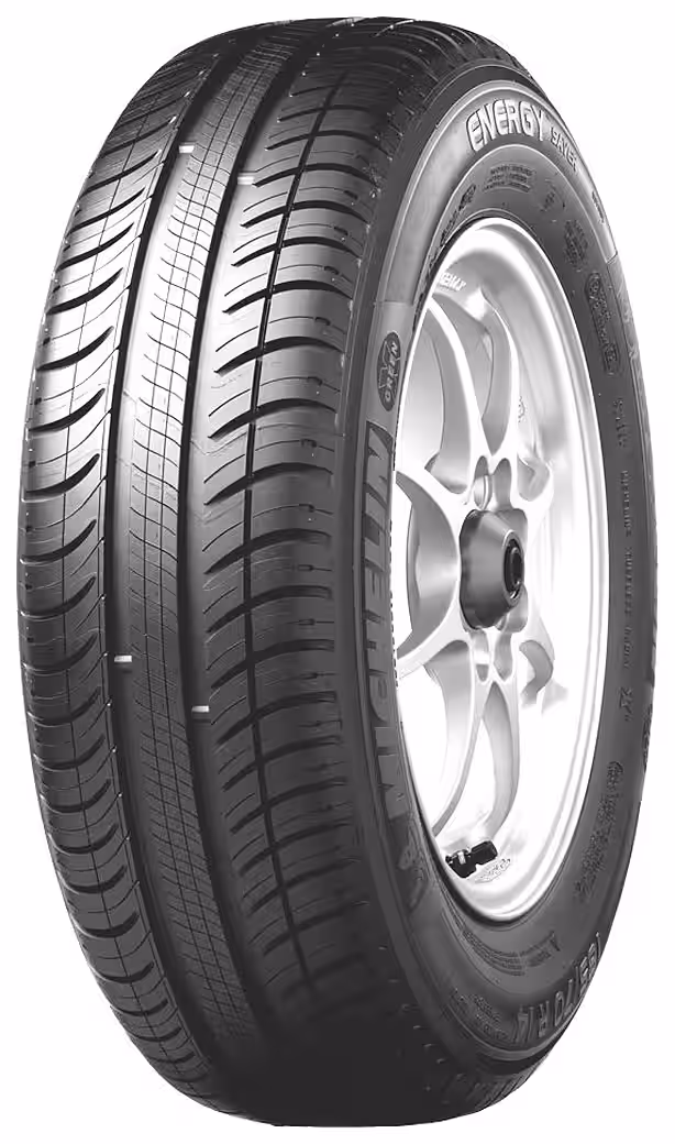 Energy Saver Plus summer tires