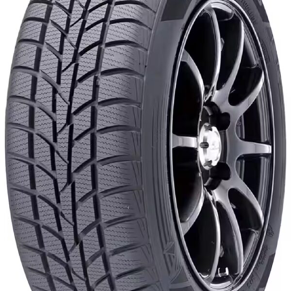 ICEPT RS-2 winter tires 1 piece, available in various designs