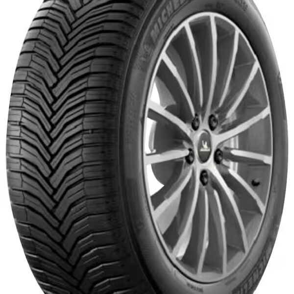 Summer tires N`Fera Primus