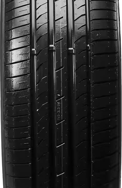 Summer tires N`Fera Primus