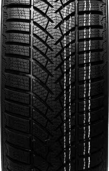 SPEED GRIP-3 winter tires
