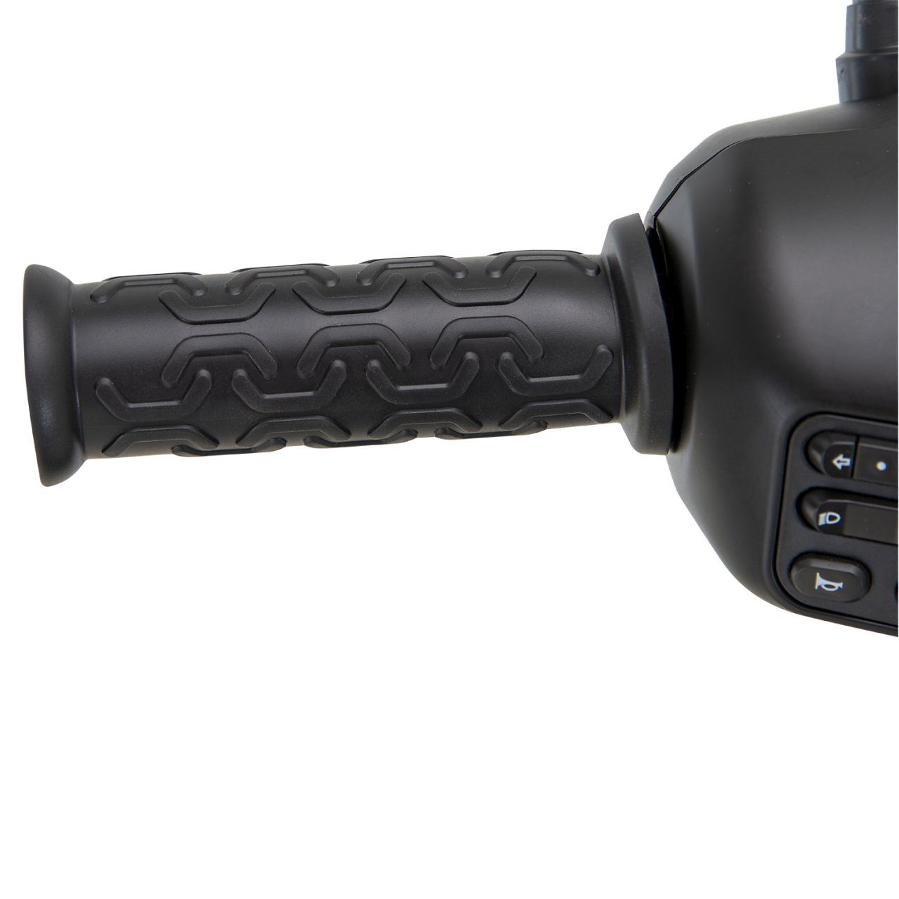 EM1 electric scooter - Image 13