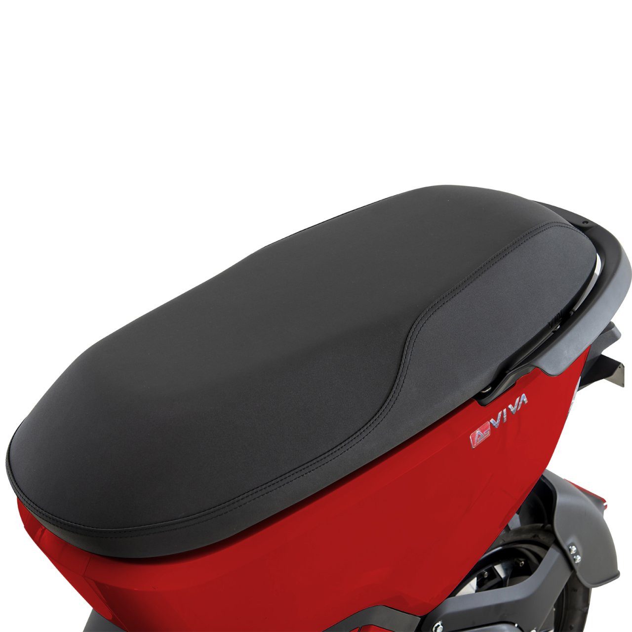 EM1 electric scooter - Image 23