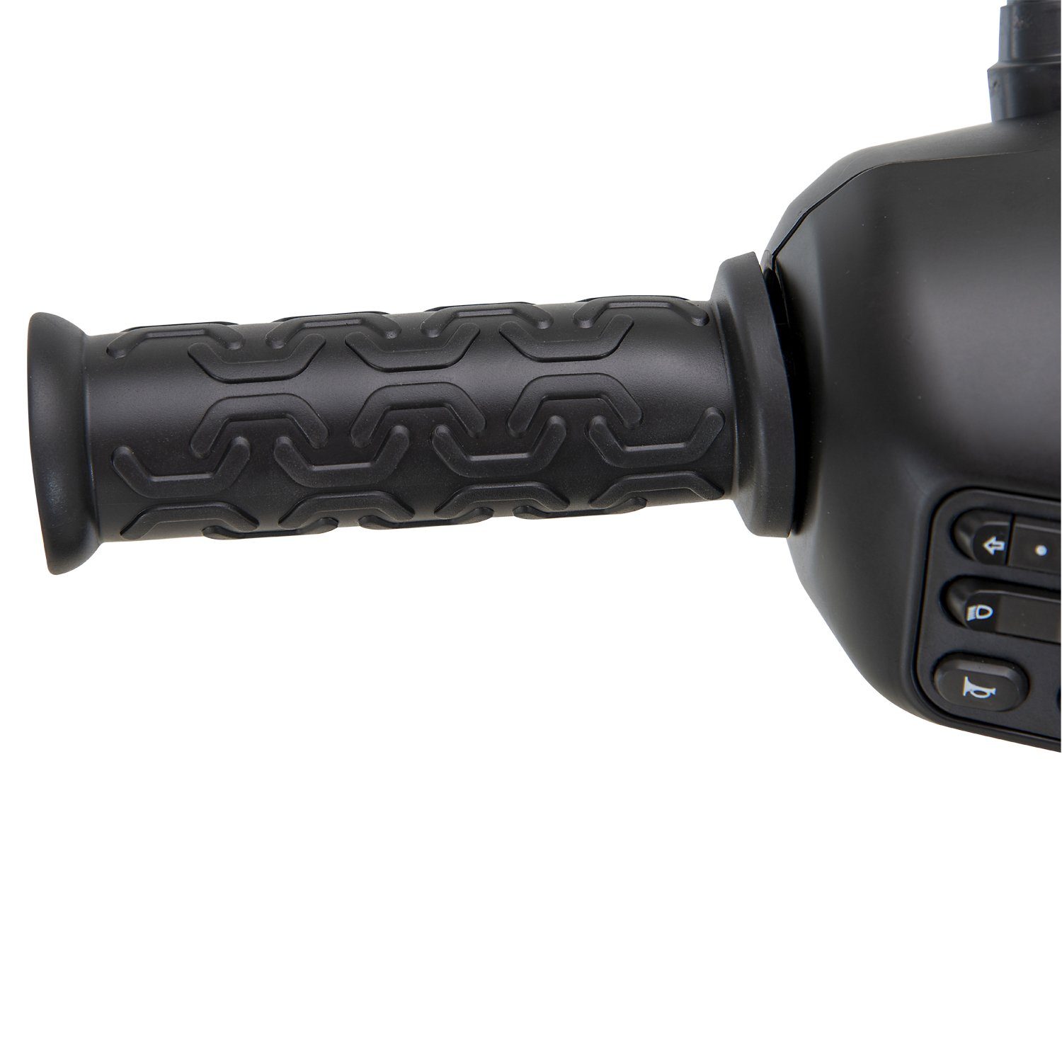 EM1 electric scooter - Image 33