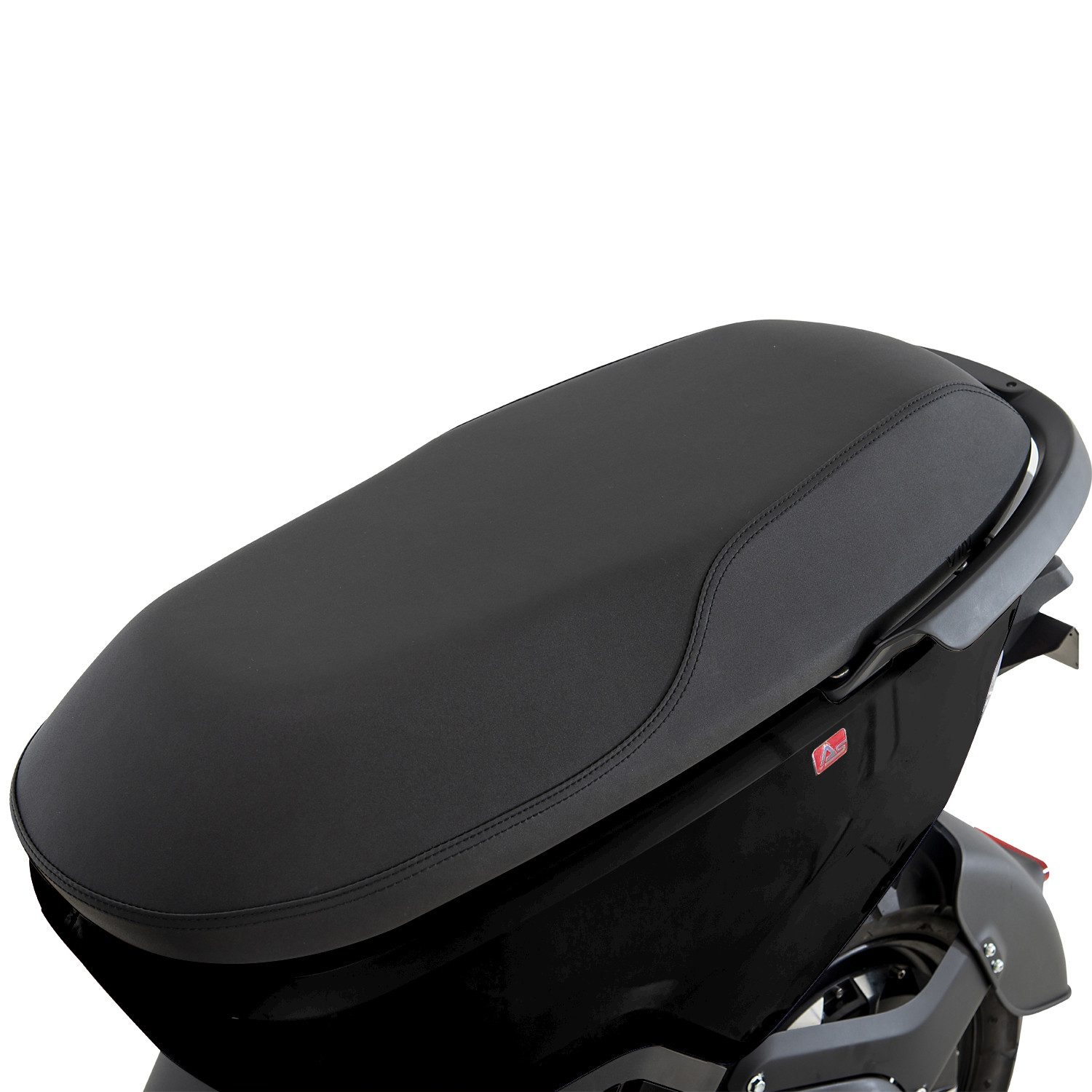 EM1 electric scooter - Image 35