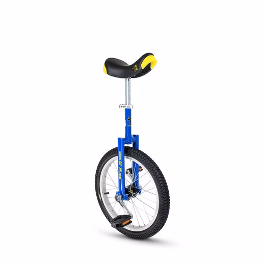 Unicycle Unicycle Outdoor
